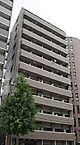 神奈川県川崎市川崎区本町2丁目6-6：物件画像