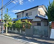 神奈川県横浜市金沢区富岡西5丁目3-23：物件画像
