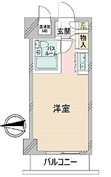 リブゼ横浜南