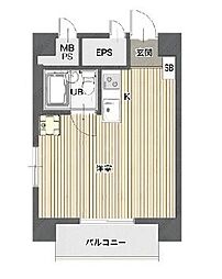 ダイアパレス千歳第2