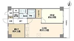 ポートヴィラ元町