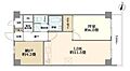 ポートヴィラ元町5階2,800万円