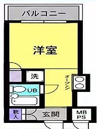 日神パレス磯子