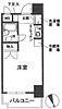 TOP川崎第53階889万円