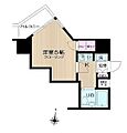 日神パレステージ石川町3階790万円