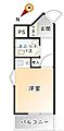 伊勢佐木町ダイカンプラザ7階920万円