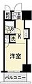 日神パレス磯子6階850万円