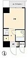 ライオンズマンション吉野町第85階750万円