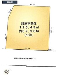 横浜市金沢区釜利谷東7丁目