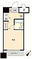 ライオンズマンション関内第611階1,050万円