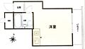 ライオンズマンション生麦第25階580万円