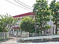 横浜市松見保育...