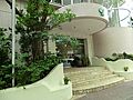 金の星幼稚園ま...