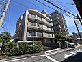 空室につき内覧...