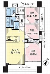 吉野町駅 4,580万円