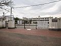 横浜市立義務教...