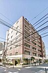 神奈川県横浜市中区末吉町3丁目：物件画像