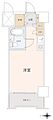 ライオンズマンション横浜反町1階990万円
