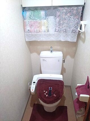 人気のウォシュ...