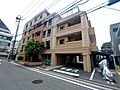 お気軽にお問い...