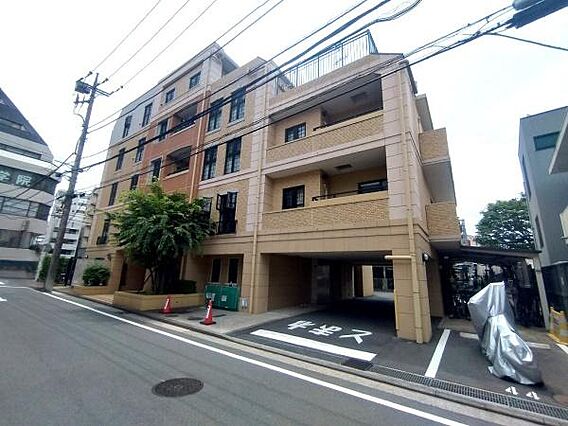 お気軽にお問い...