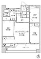 クオス吉野町11階5,999万円