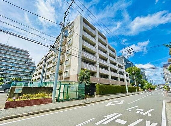 複数路線利用可...