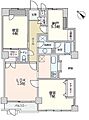 ラミアール南軽井沢2階4,380万円