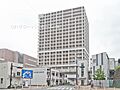 横浜市かながわ...