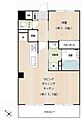 ロイヤルプラザ三ツ沢3階2,290万円