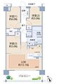 CREVIA東白楽5階7,980万円