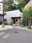 神奈川県横浜市中区本牧元町：物件画像