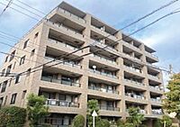 神奈川県横浜市磯子区丸山1丁目：物件画像