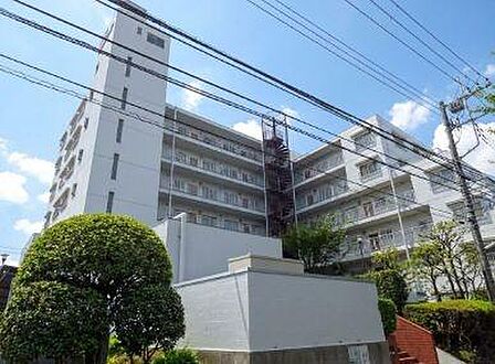複数路線利用可能の利便性良好な立地。スーパー、コンビニ、ドラッグストア徒歩10分圏内につき買物便利。小、中学校徒歩10分圏内の安心の子育て環境です。
