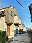 神奈川県横浜市中区本牧元町：物件画像
