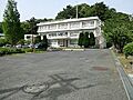 よこはま港南診...