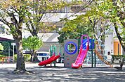 不動下公園まで160m
