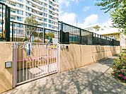 横浜市天王町保育園まで110m