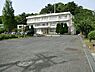 周辺：よこはま港南診療所まで700m