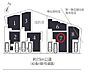 その他：全体区画図