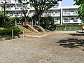 東寺尾一丁目第...