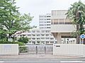横浜市立二谷小...