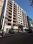 神奈川県横浜市中区山下町：物件画像