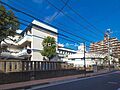 横浜市立本町小...