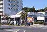 周辺：オーケー本牧店まで650m
