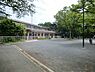 周辺：高風保育園まで750m