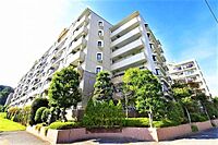 神奈川県横浜市中区新山下3丁目：物件画像