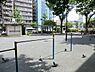 周辺：浅間下公園まで450m