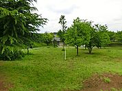 東山田公園まで400m