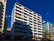 お気軽にお問い合わせください。
